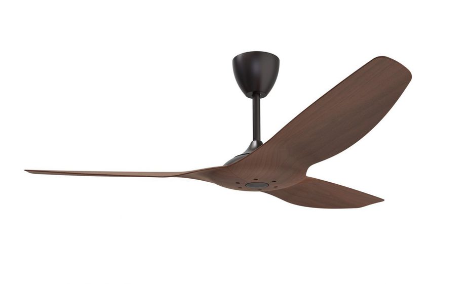 Ceiling Fan DC Motor Inovo Electrical