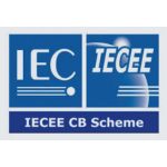 IECEE CB Scheme