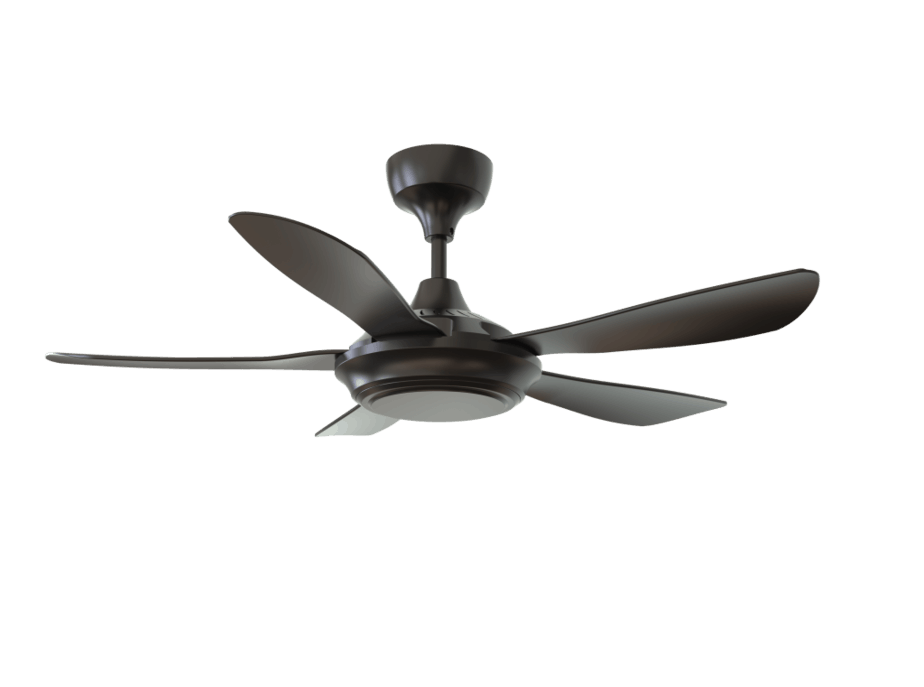 Ceiling Fan DC Motor Inovo Electrical